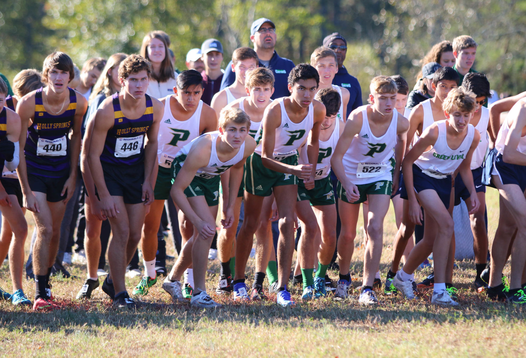 PC XC Mid East Regional-35.jpg